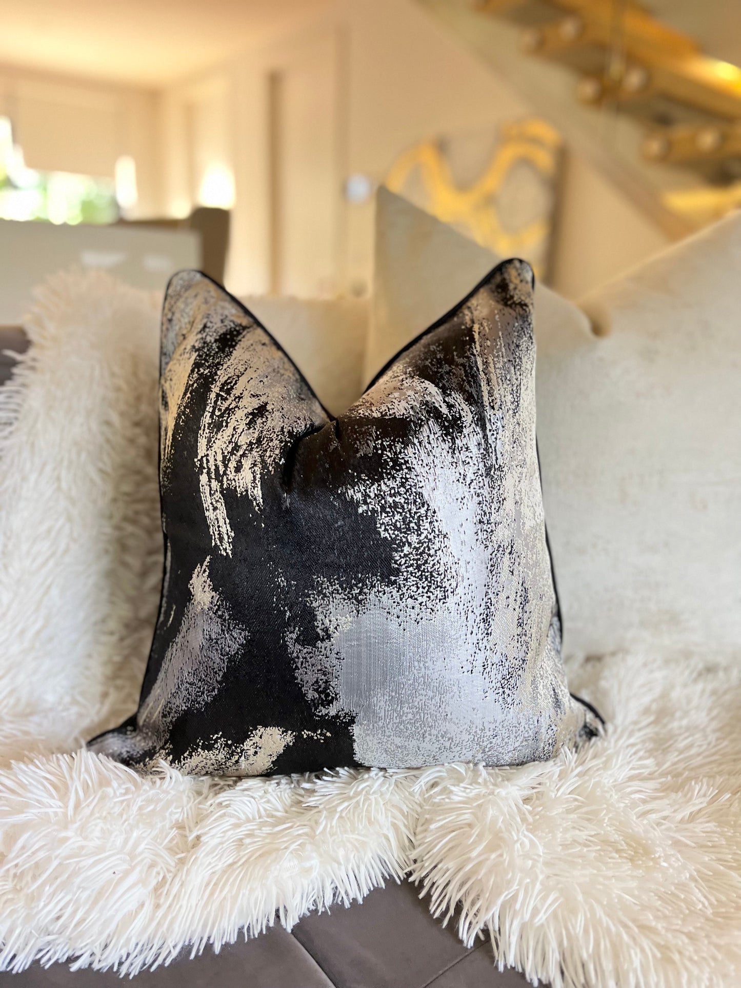 sofa-furniture-cushions-Cover-Pillow-Throw Blankets