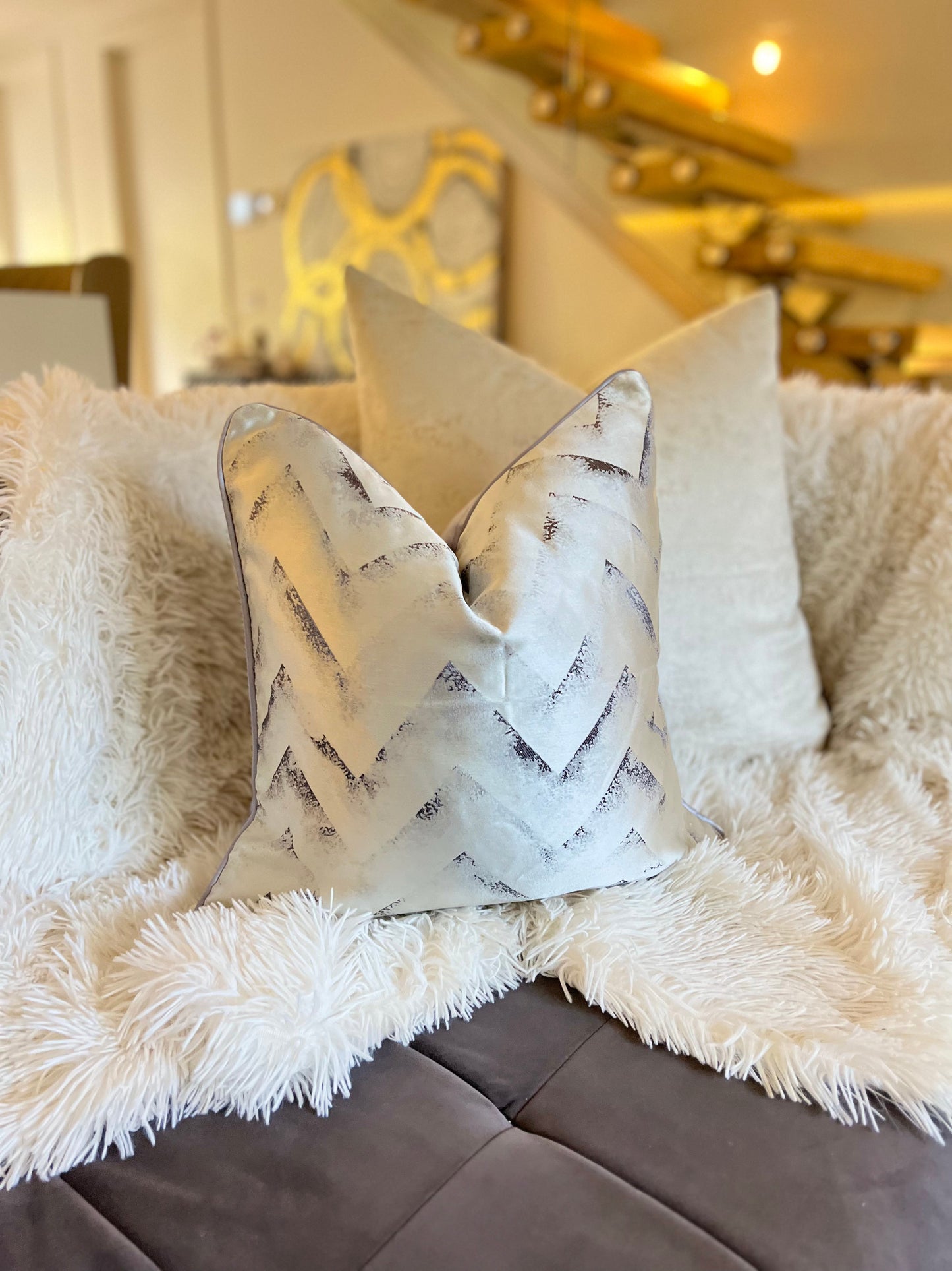 sofa-furniture-cushions-Cover-Pillow-Throw Blankets