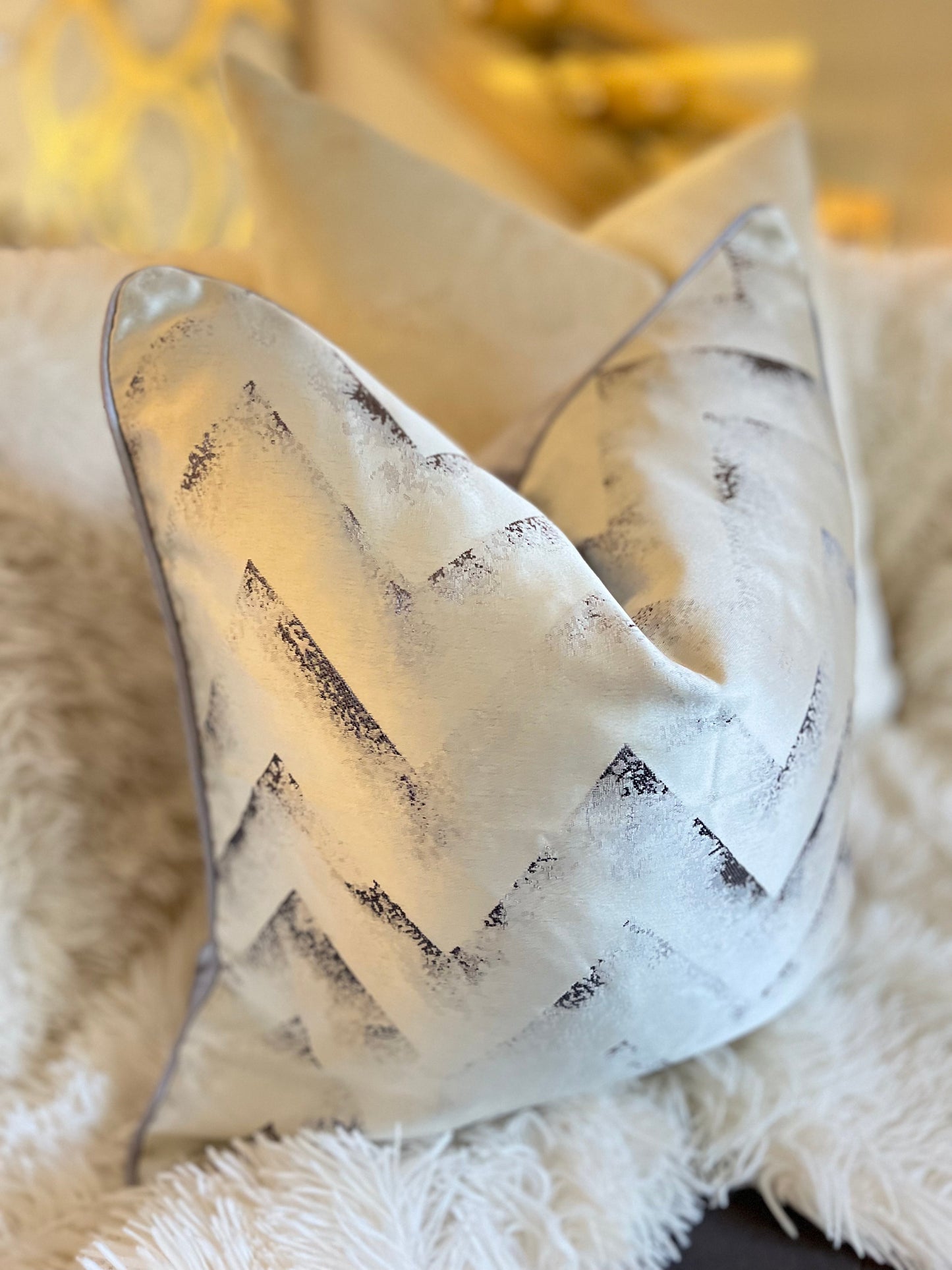 sofa-furniture-cushions-Cover-Pillow-Throw Blankets