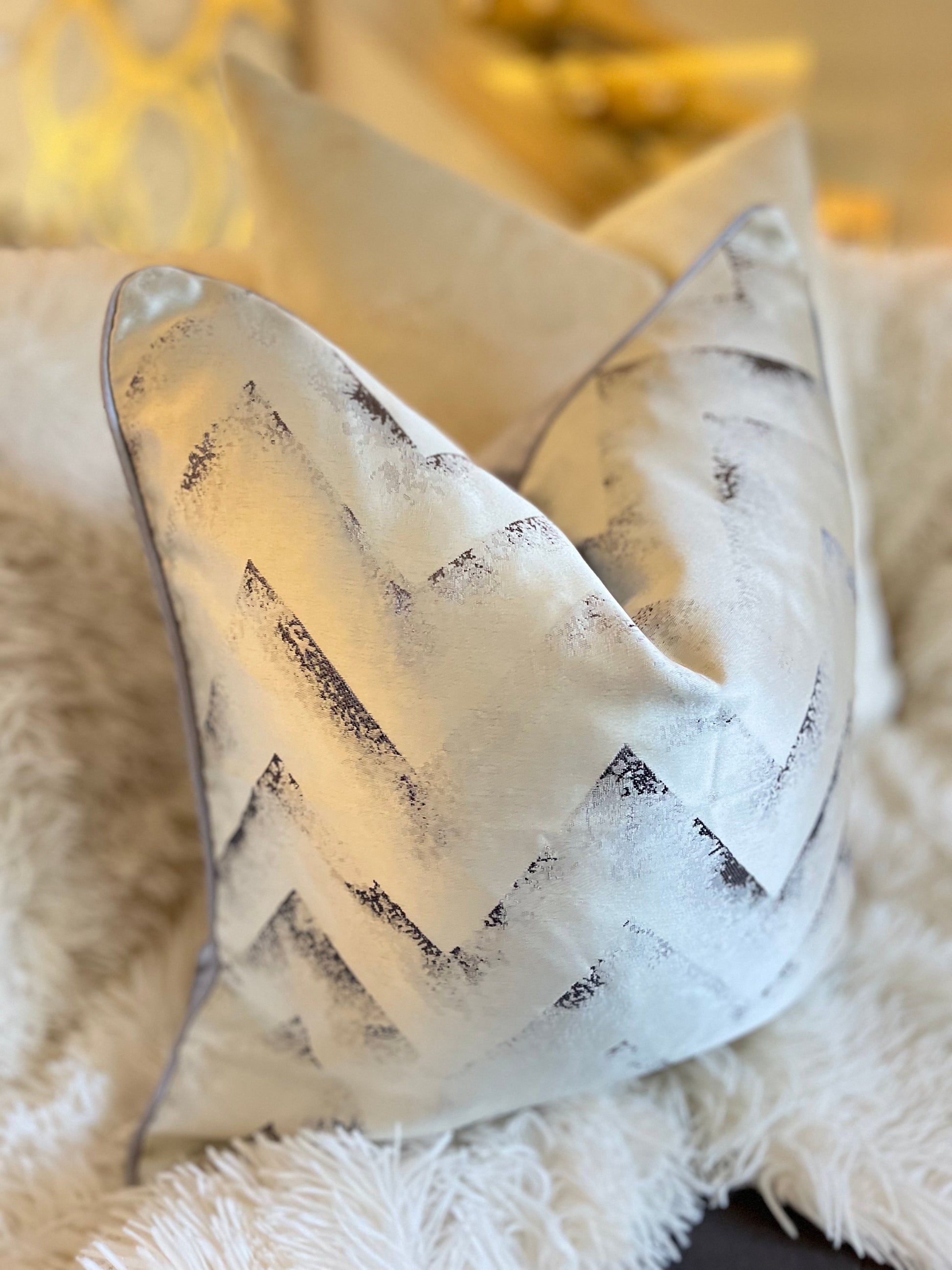 sofa-furniture-cushions-Cover-Pillow-Throw Blankets