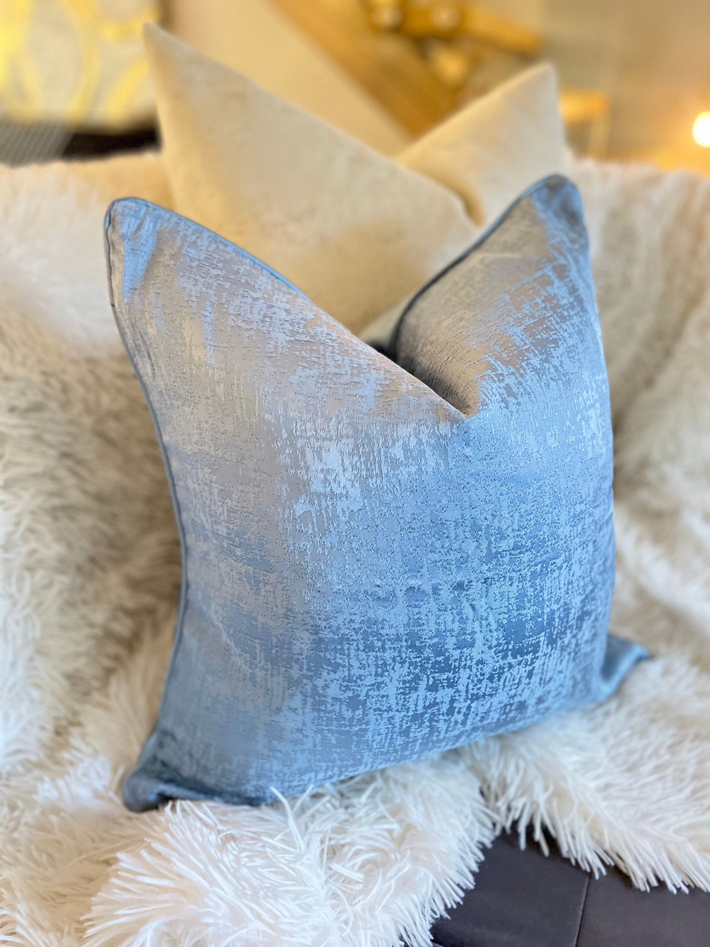 sofa-furniture-cushions-Cover-Pillow-Throw Blankets