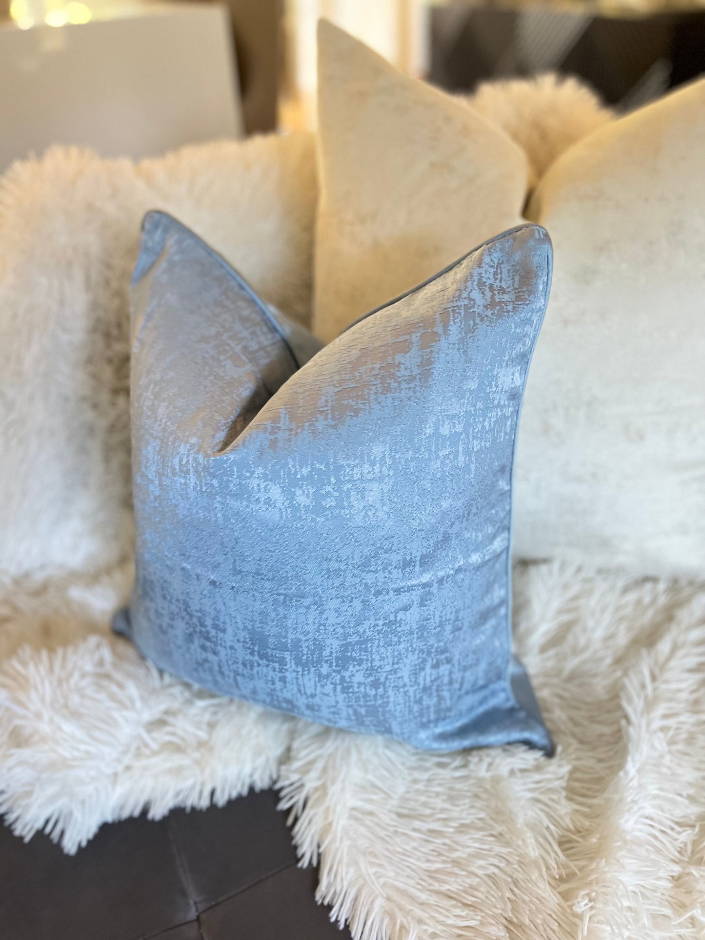sofa-furniture-cushions-Cover-Pillow-Throw Blankets