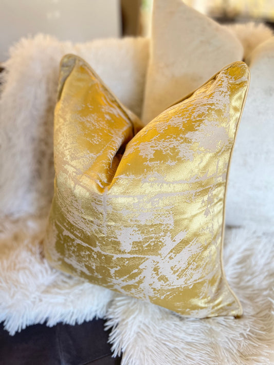sofa-furniture-cushions-Cover-Pillow-Throw Blankets