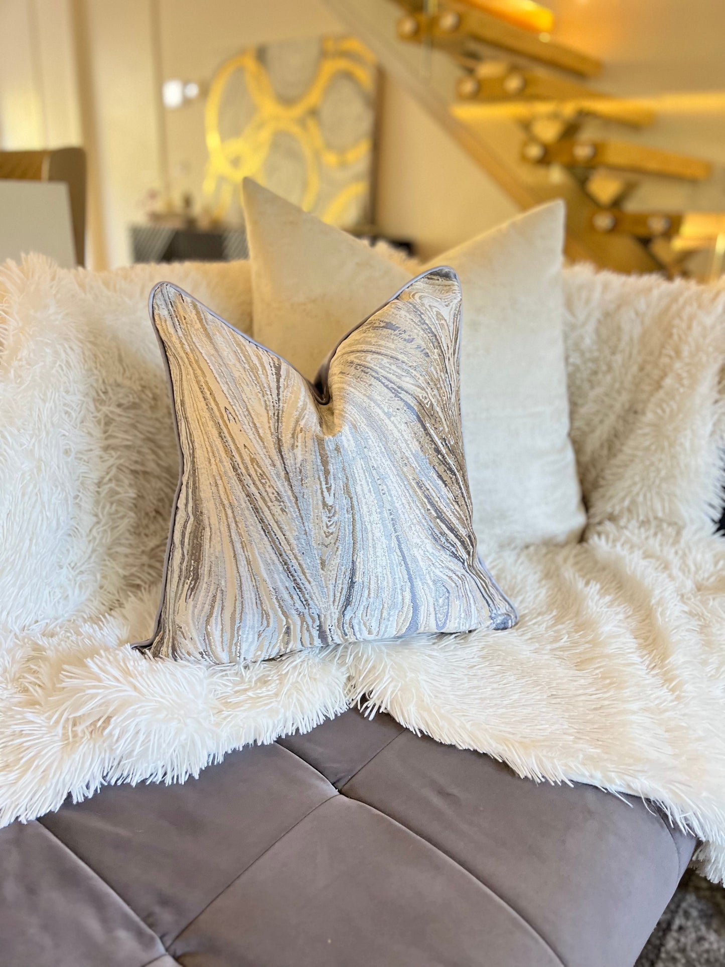 sofa-furniture-cushions-Cover-Pillow-Throw Blankets