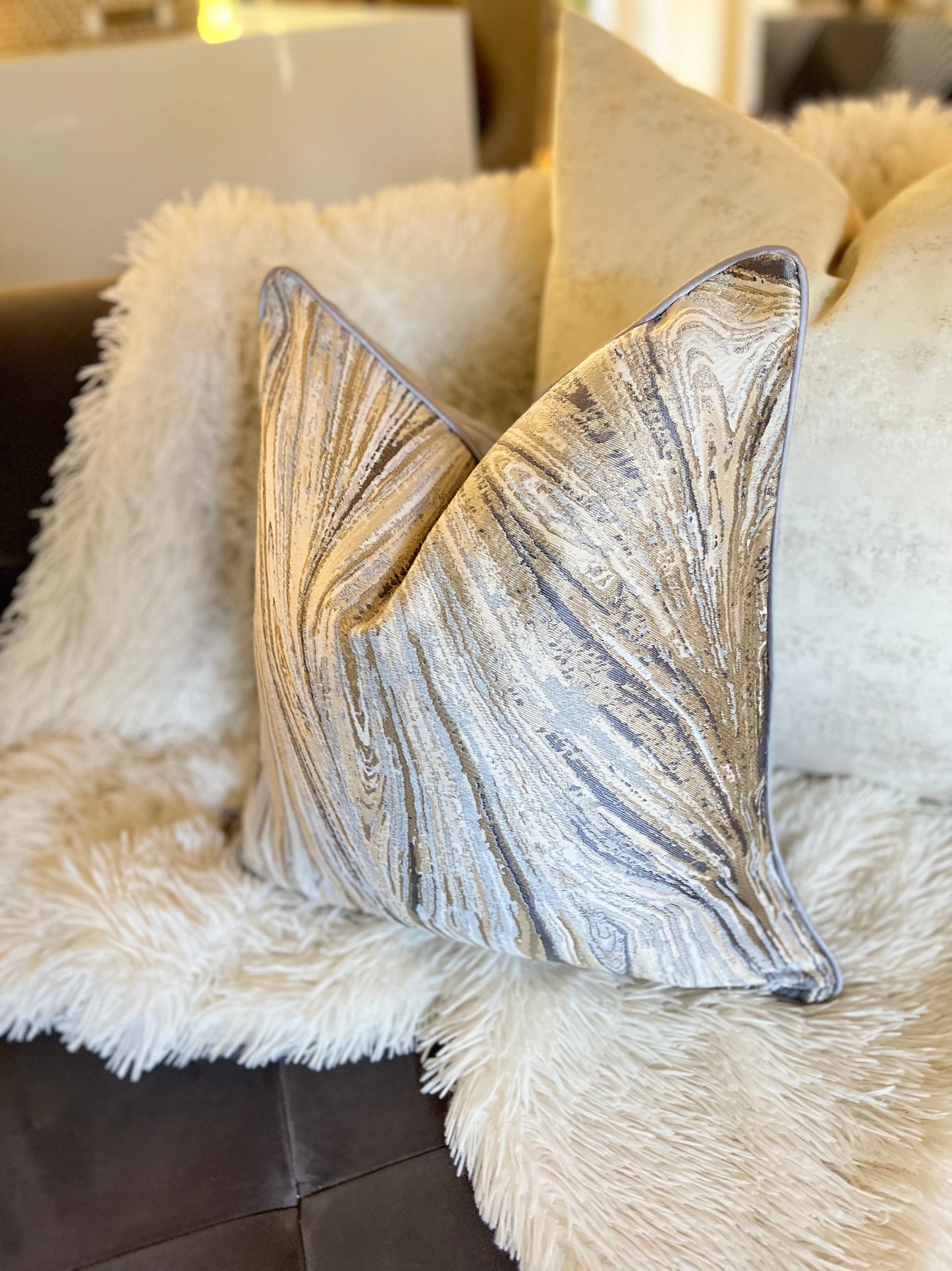 sofa-furniture-cushions-Cover-Pillow-Throw Blankets