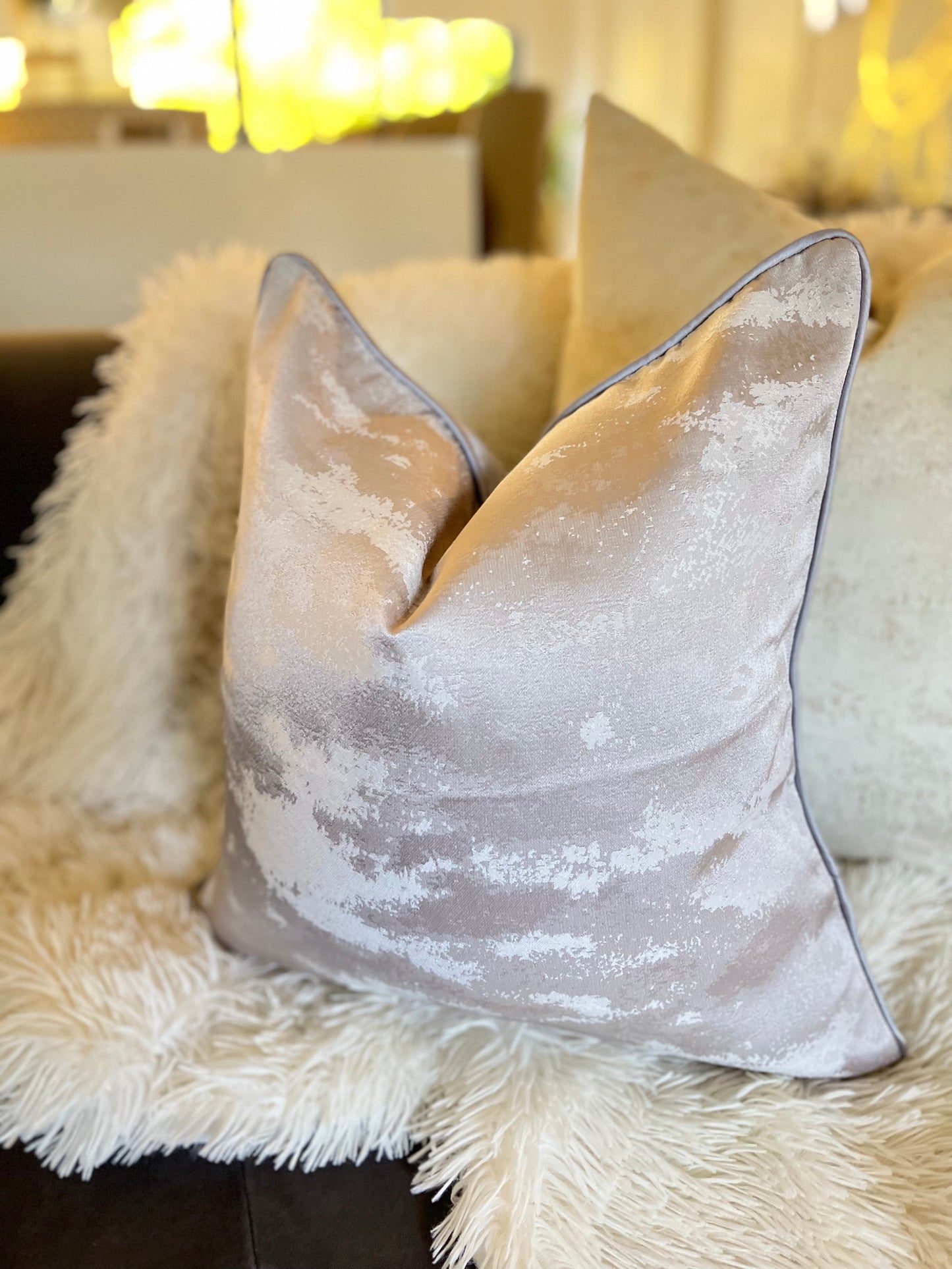 sofa-furniture-cushions-Cover-Pillow-Throw Blankets