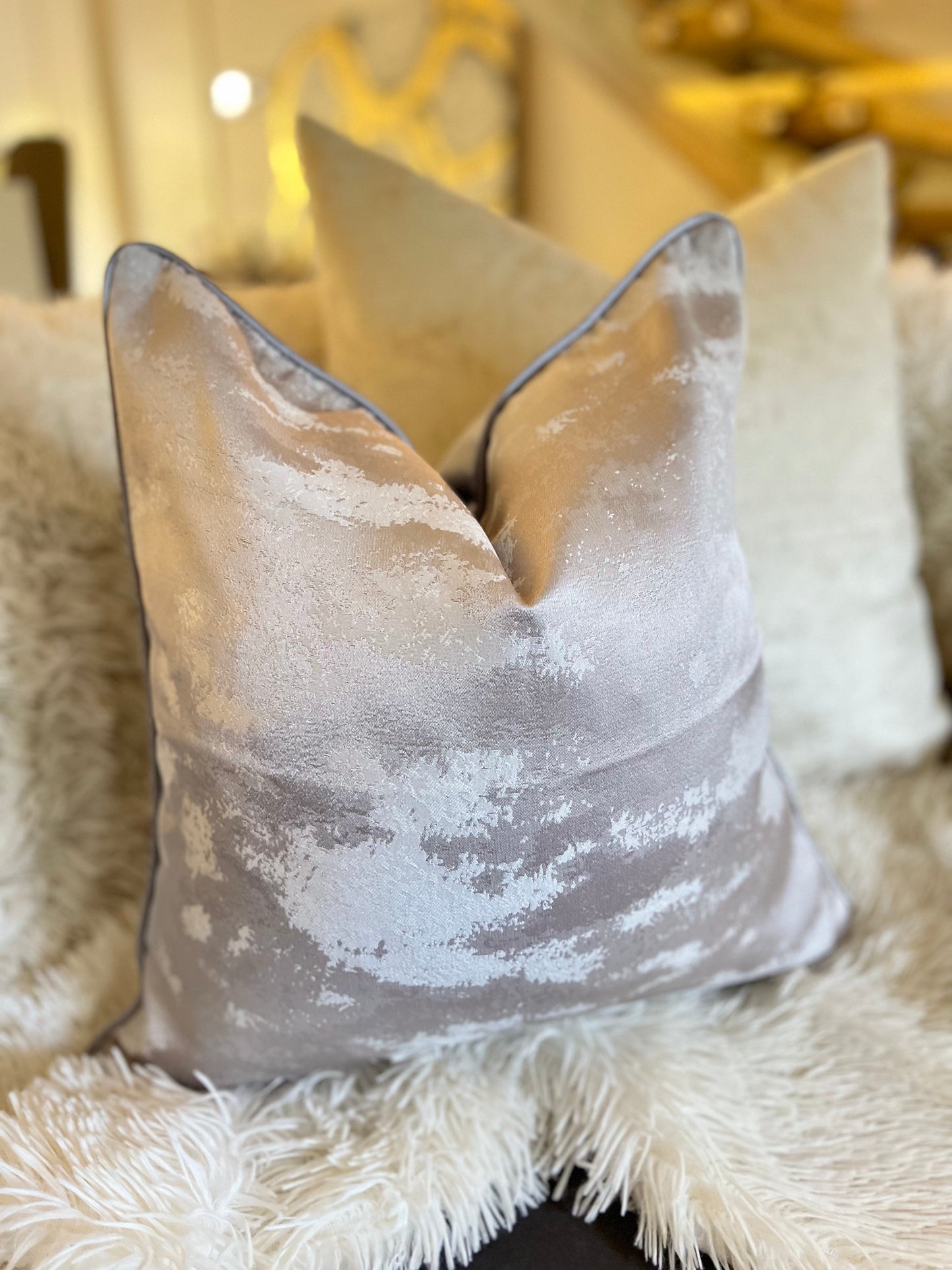 sofa-furniture-cushions-Cover-Pillow-Throw Blankets