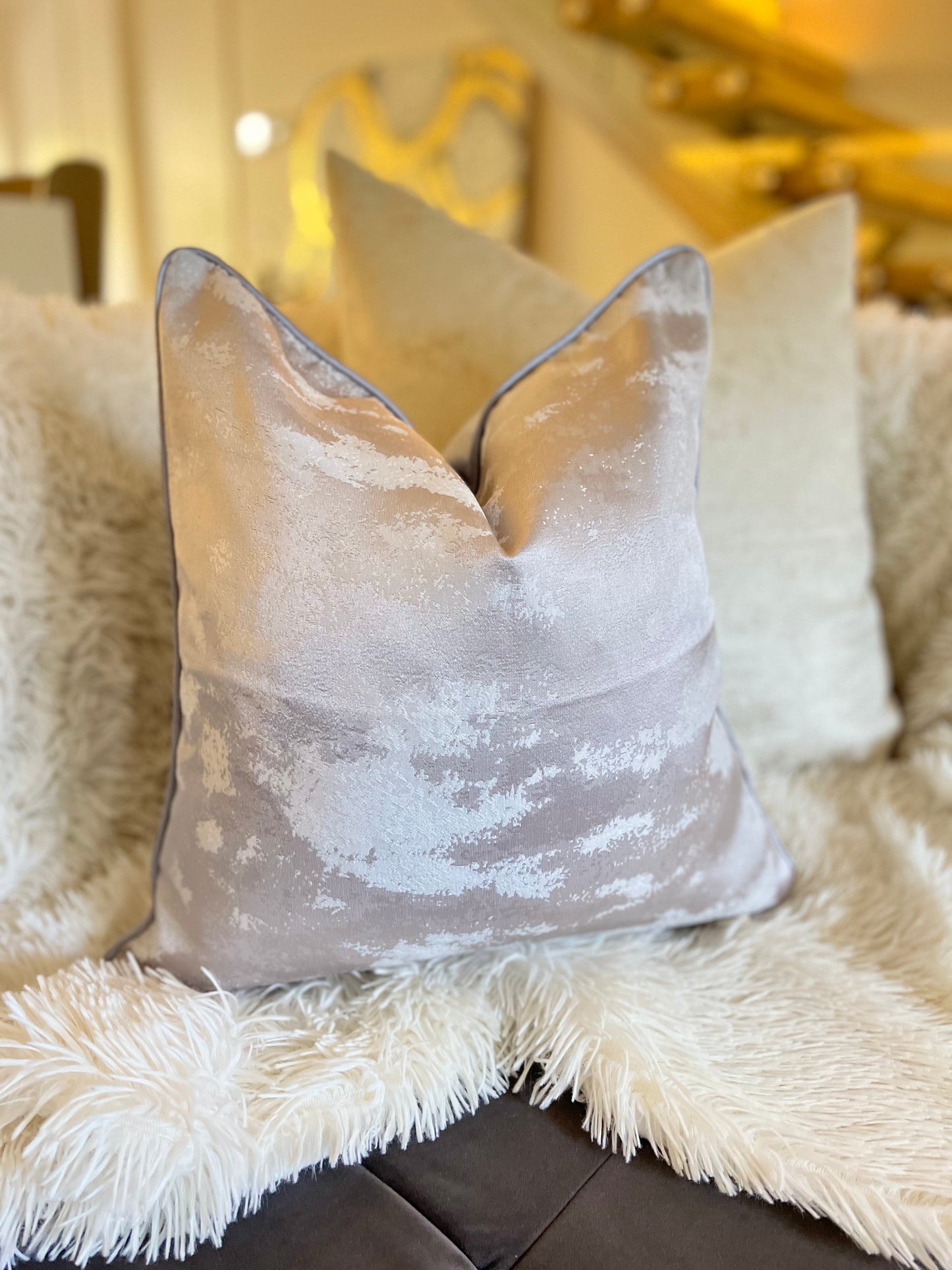 sofa-furniture-cushions-Cover-Pillow-Throw Blankets