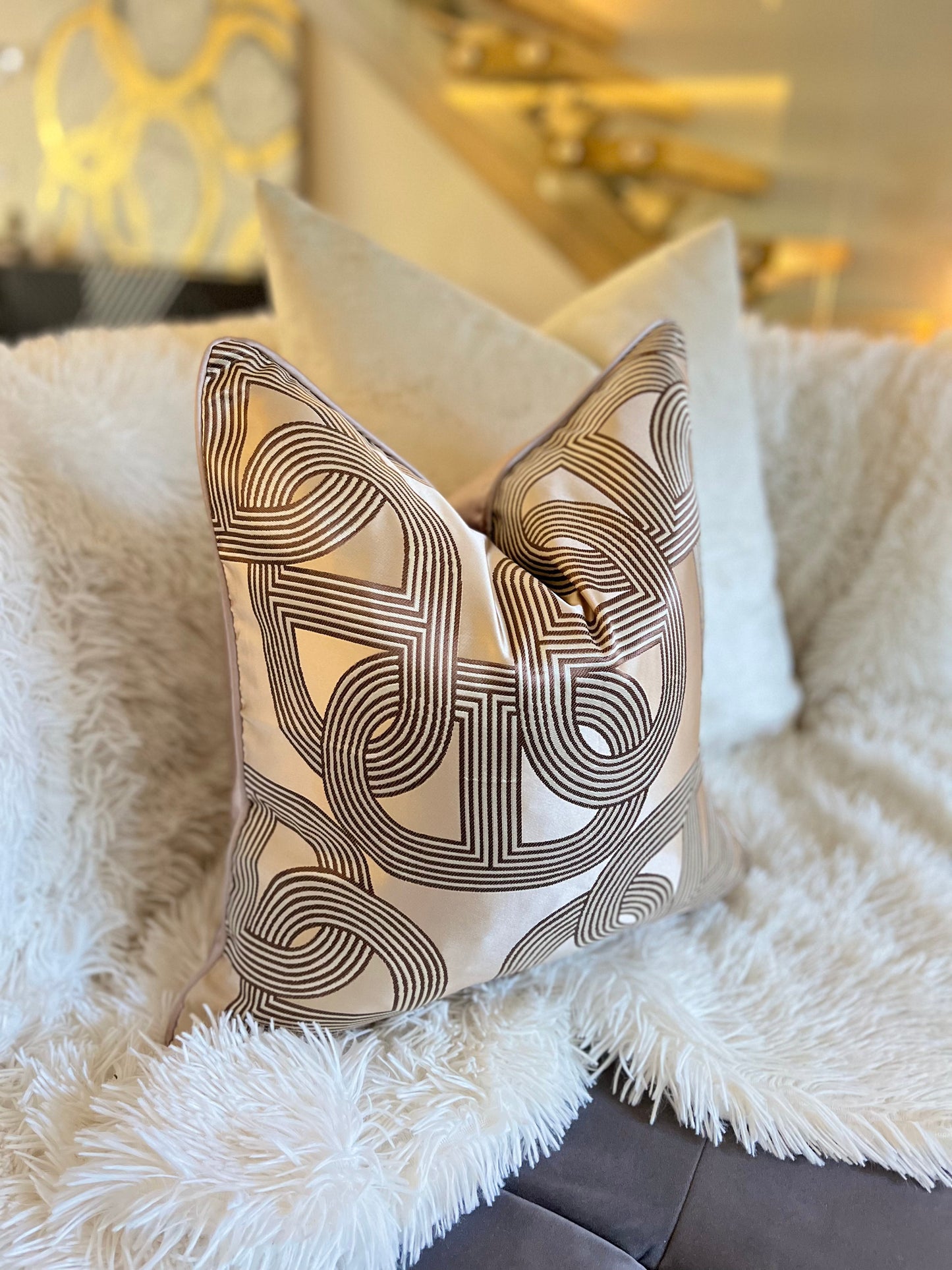 sofa-furniture-cushions-Cover-Pillow-Throw Blankets