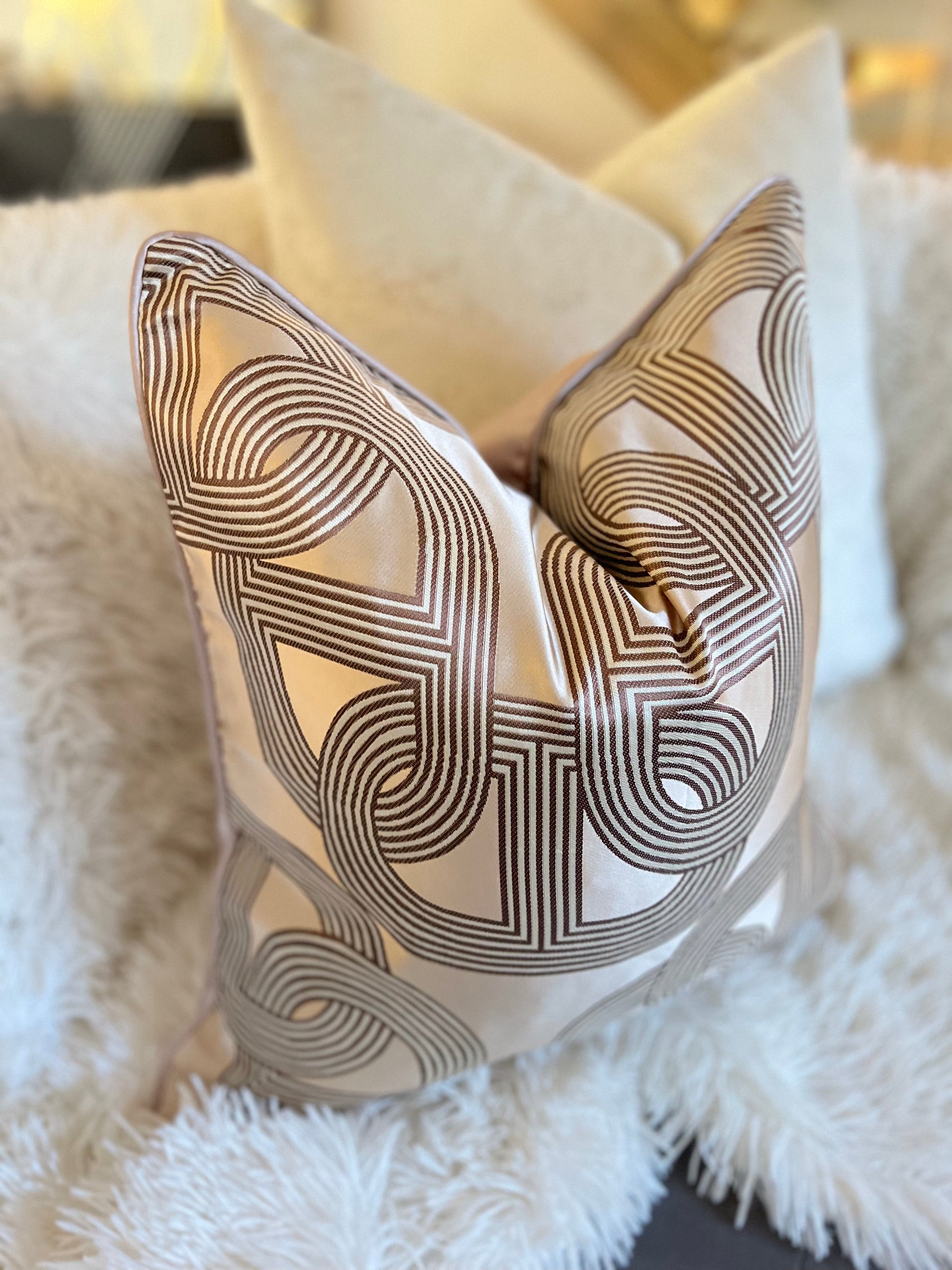 sofa-furniture-cushions-Cover-Pillow-Throw Blankets