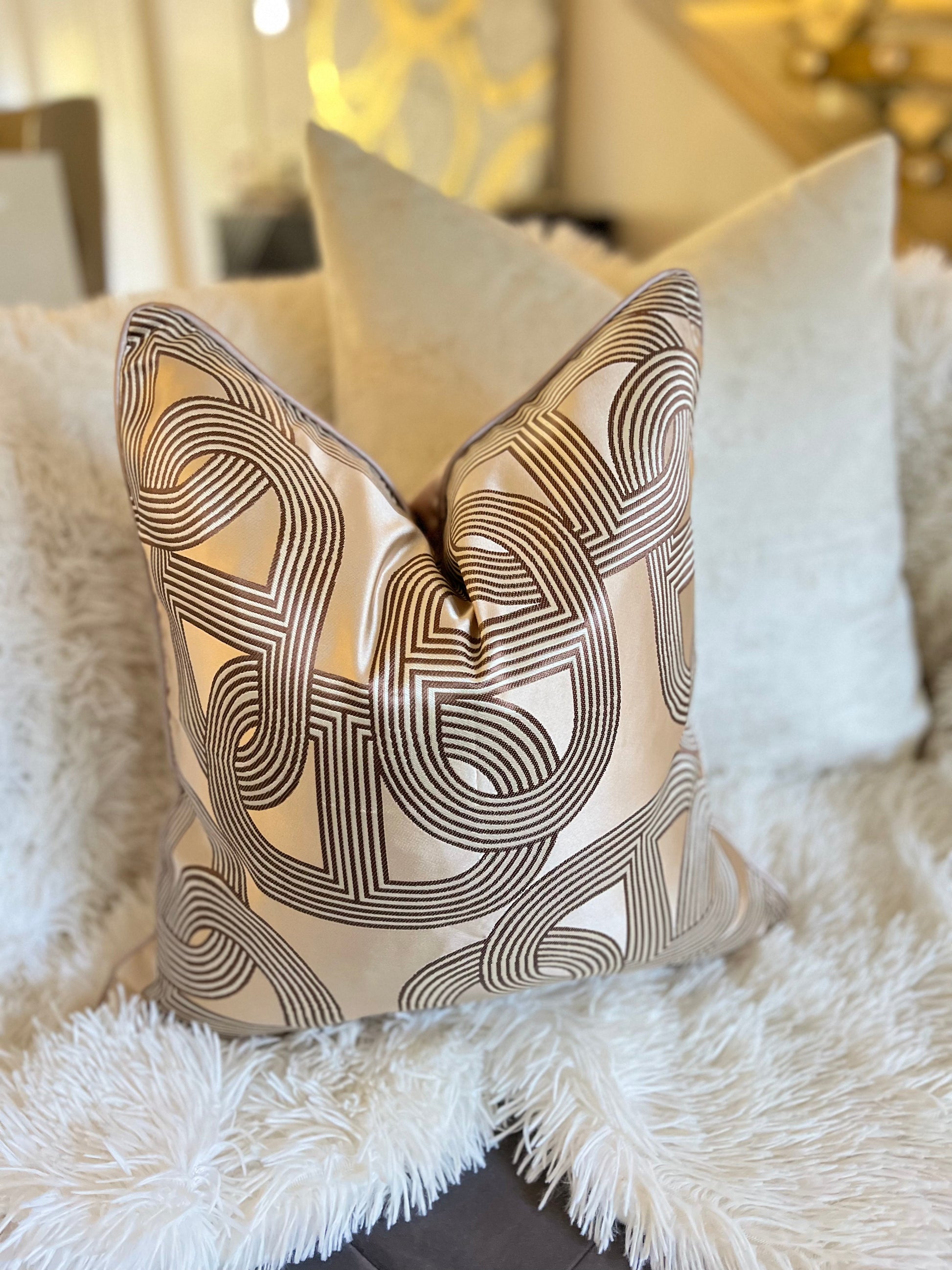 sofa-furniture-cushions-Cover-Pillow-Throw Blankets