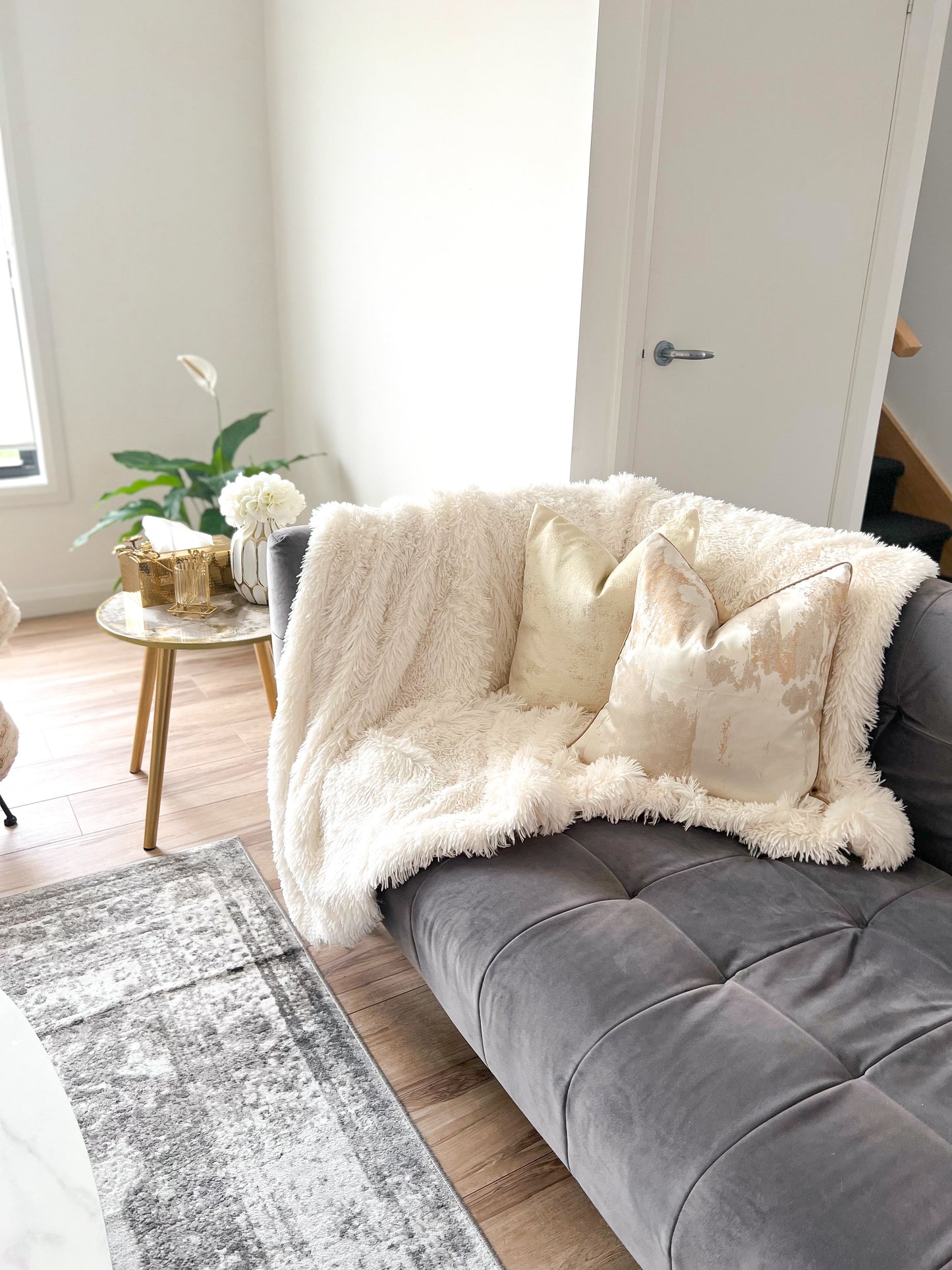 sofa-furniture-cushions-Cover-Pillow-Throw Blankets