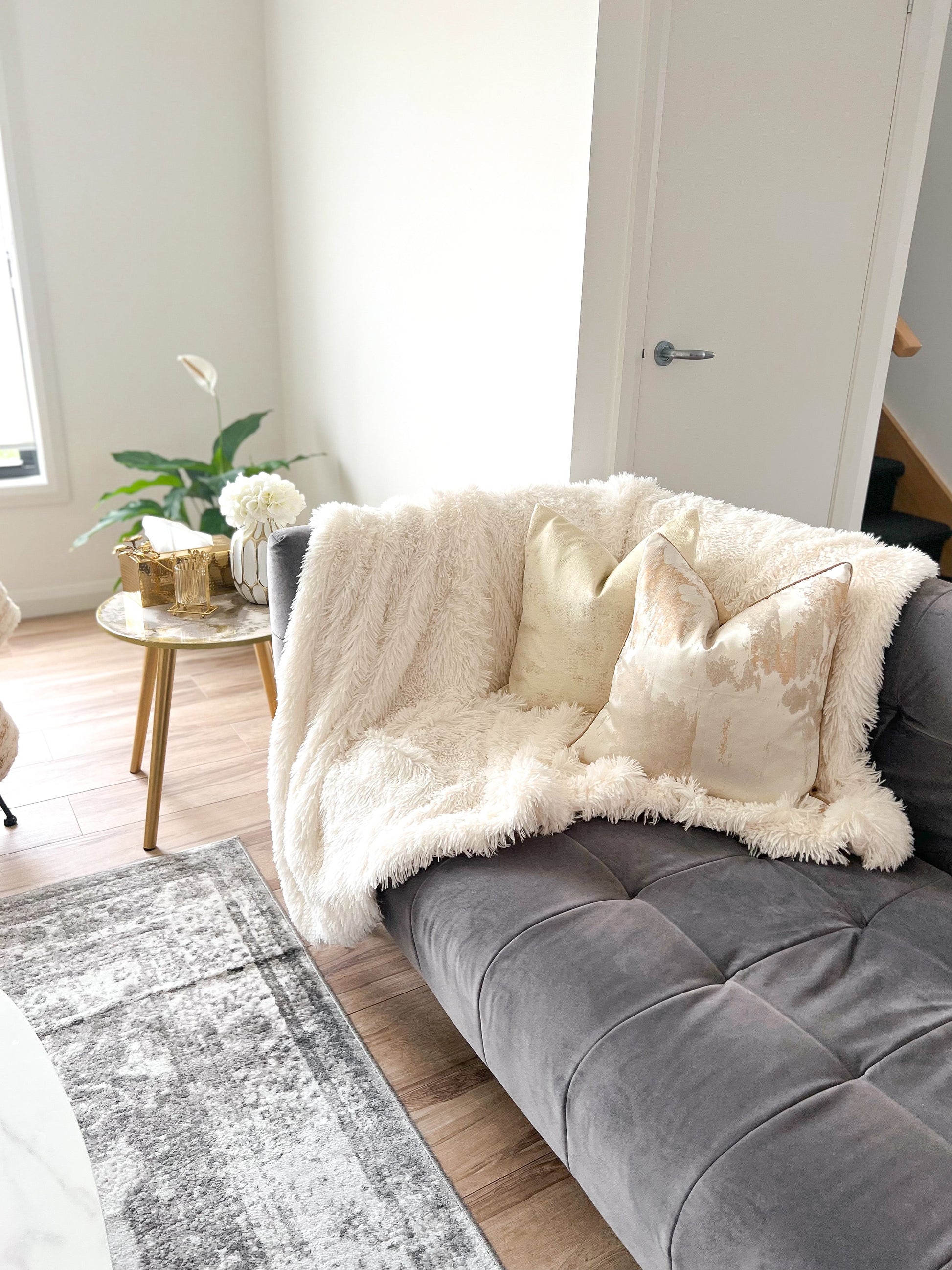 sofa-furniture-cushions-Cover-Pillow-Throw Blankets