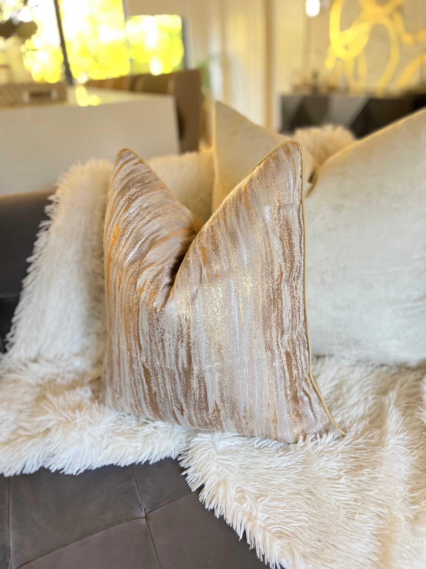 sofa-furniture-cushions-Cover-Pillow-Throw Blankets