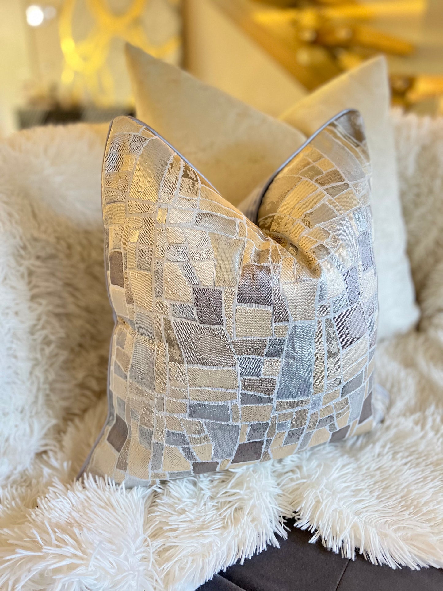 sofa-furniture-cushions-Cover-Pillow-Throw Blankets