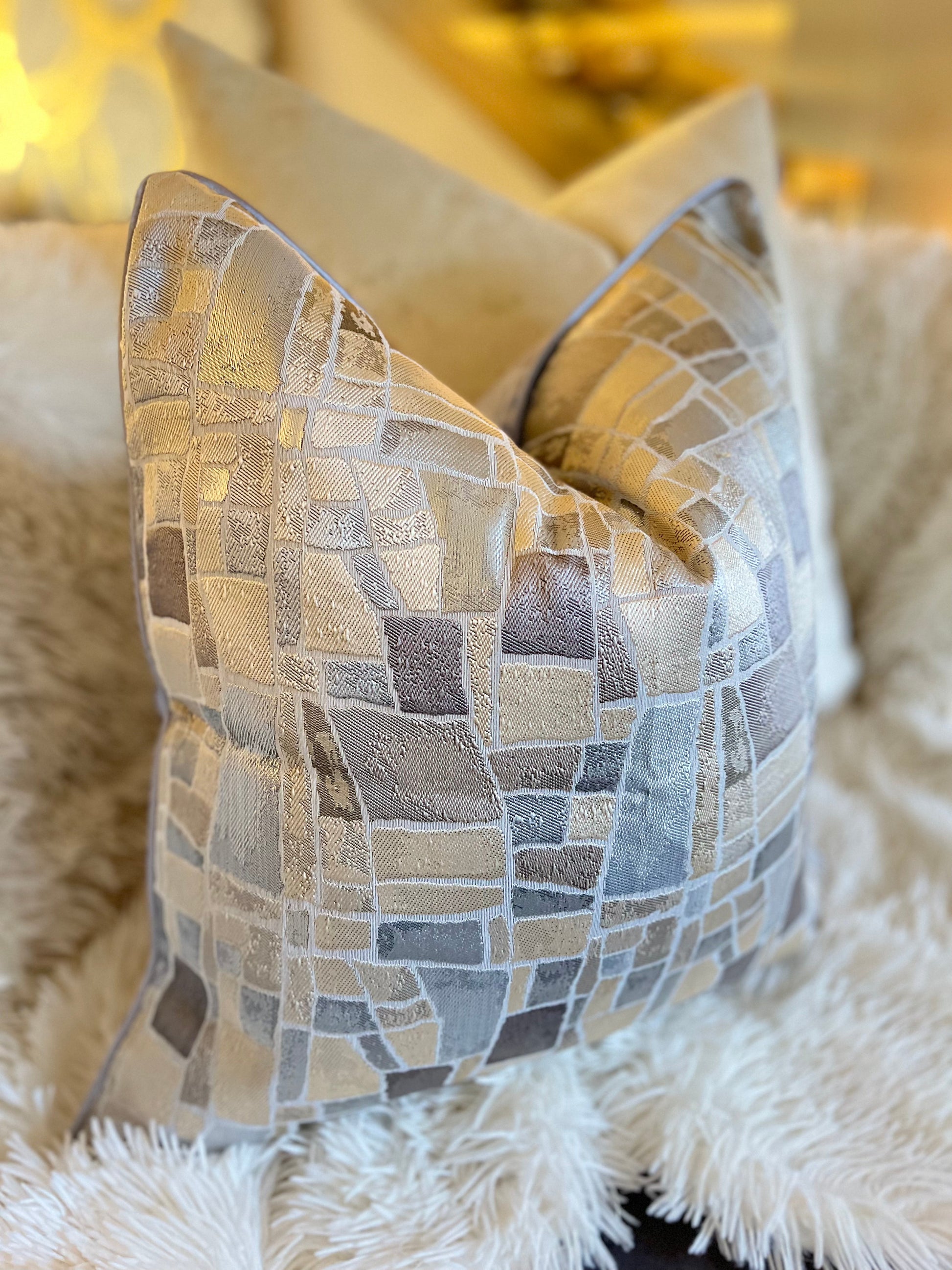 sofa-furniture-cushions-Cover-Pillow-Throw Blankets