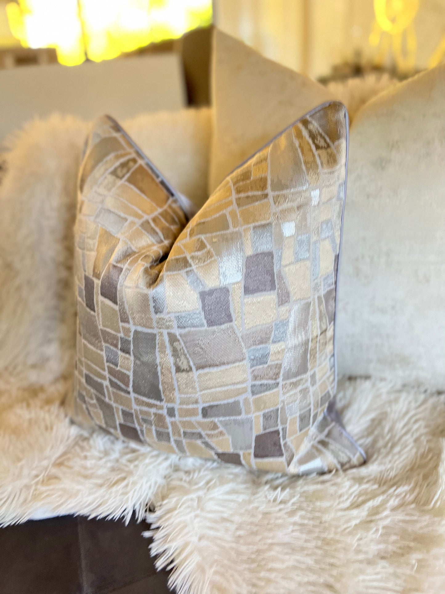 sofa-furniture-cushions-Cover-Pillow-Throw Blankets