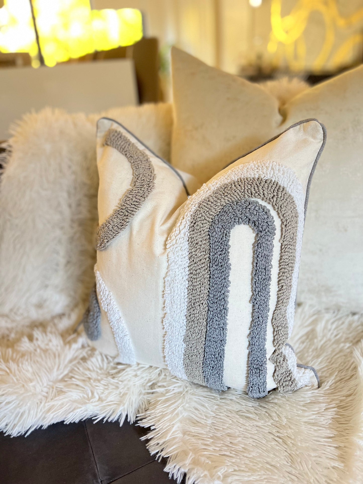 sofa-furniture-cushions-Cover-Pillow-Throw Blankets
