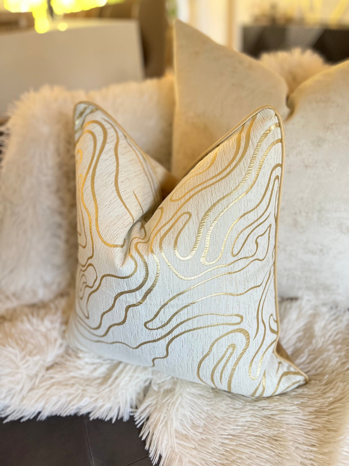 sofa-furniture-cushions-Cover-Pillow-Throw Blankets