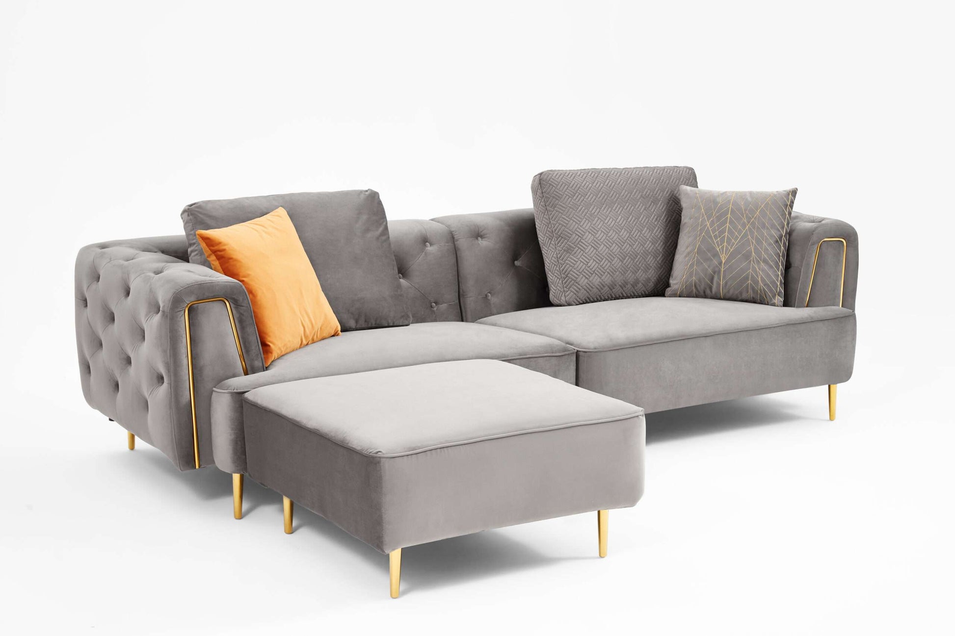 furniture-sofa-cushions-pillow-cover