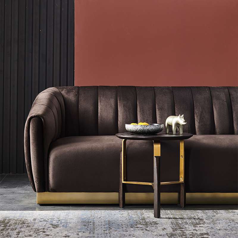 furniture-sofa-coffee table