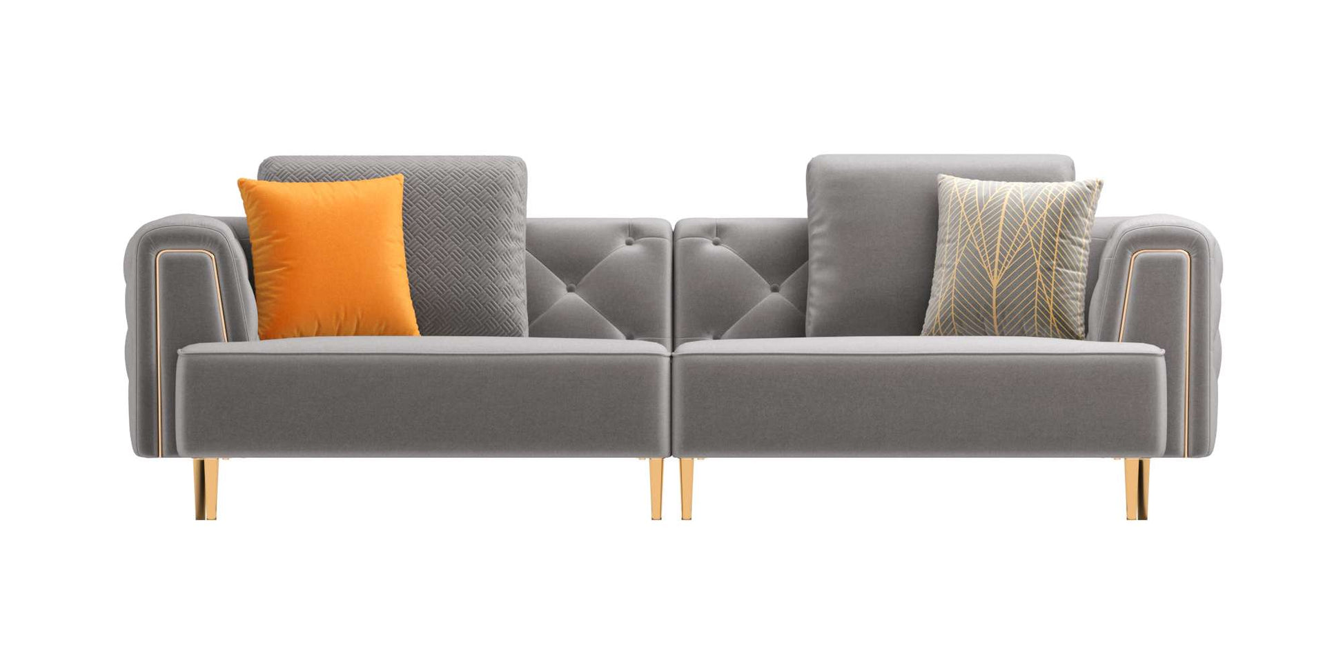 furniture-sofa-cushions-pillow-cover