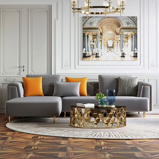 furniture-sofa-cushions-cover-pillow-coffee table-armchair