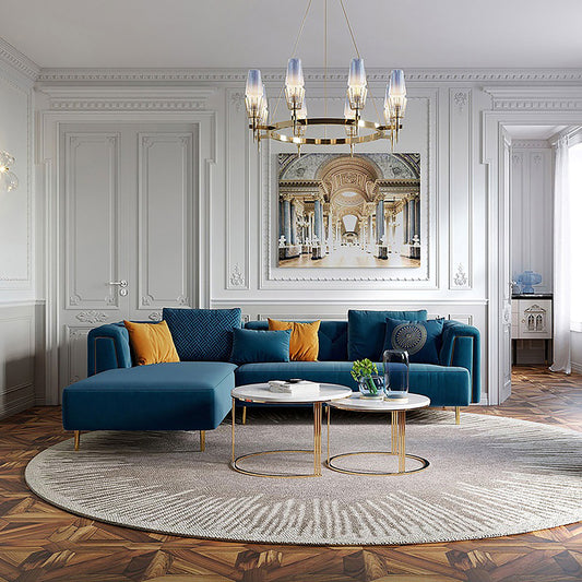 furniture-sofa-cushions-cover-pillow-coffee table