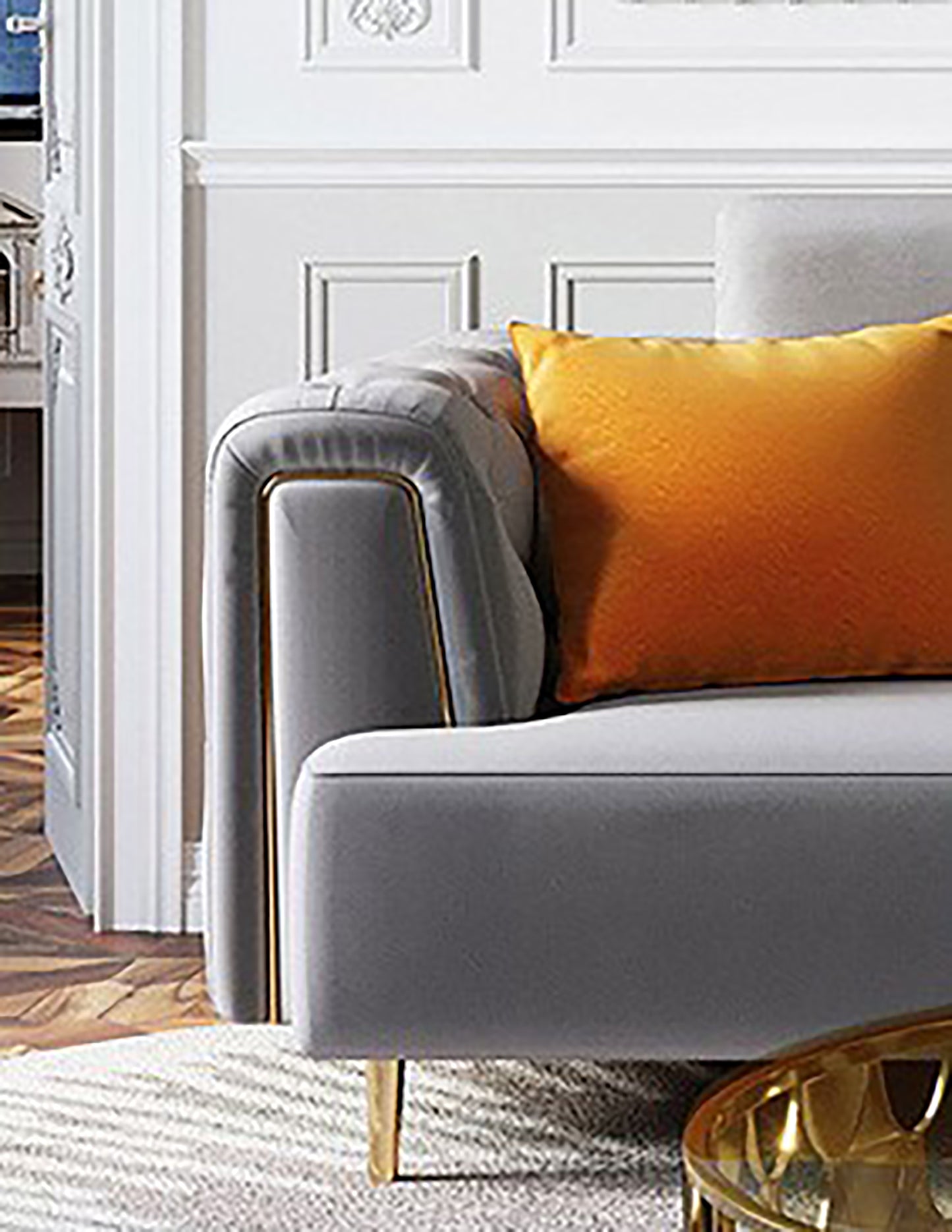 furniture-sofa-cushions-cover-pillow-coffe table