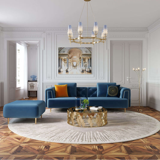 furniture-sofa-cushions-pillow-cover-coffee table