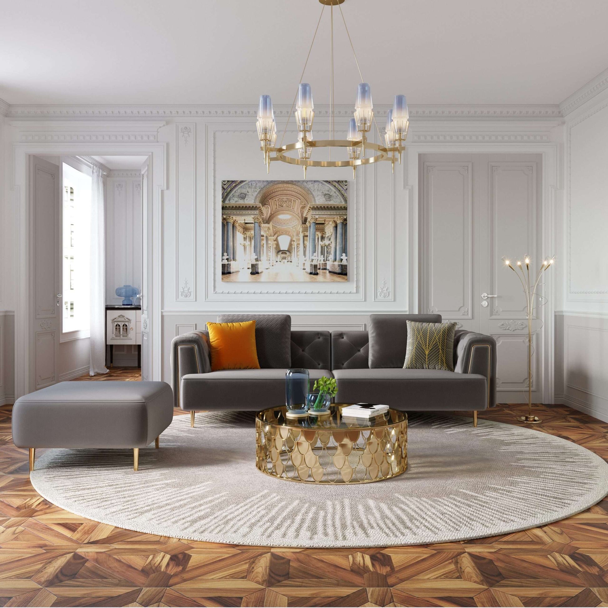 furniture-sofa-cushions-pillow-cover-coffee table