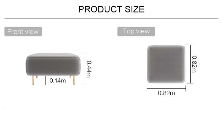 furniture-sofa