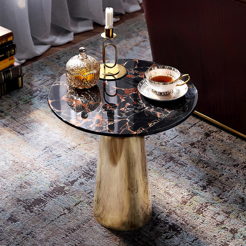 table-coffee table