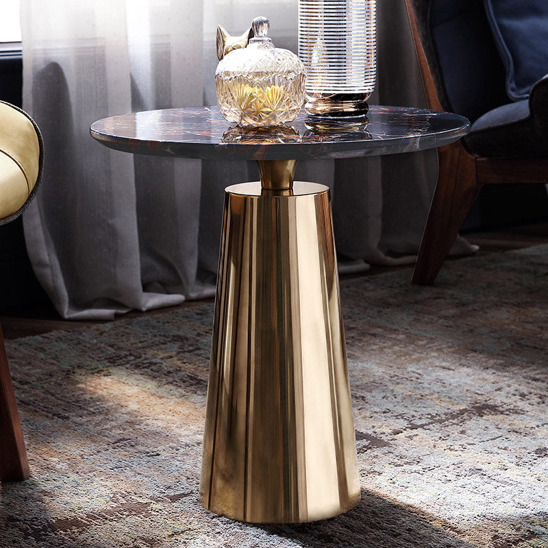 table-coffee table