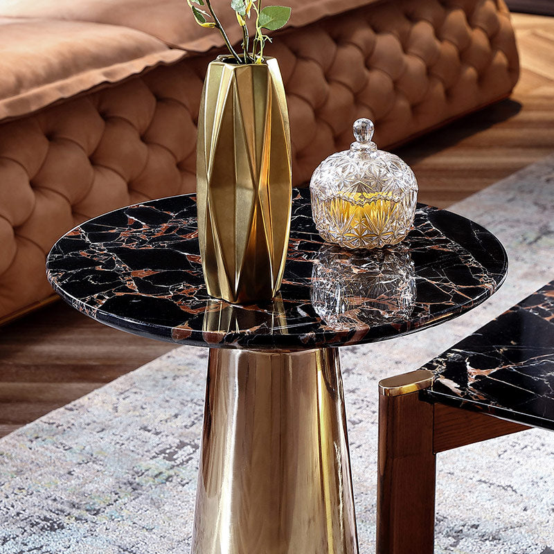 table-coffee table