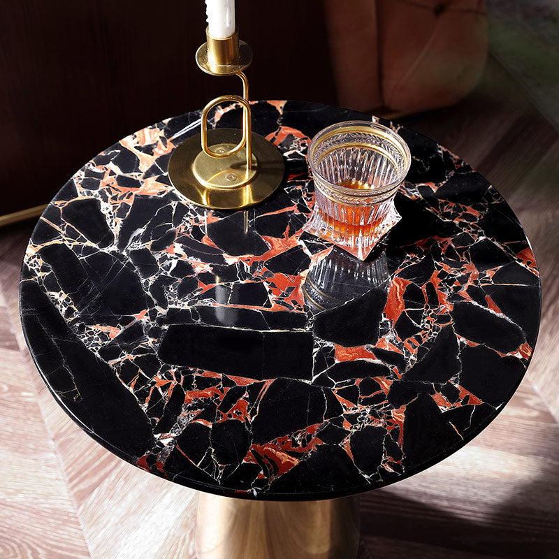 table-coffee table