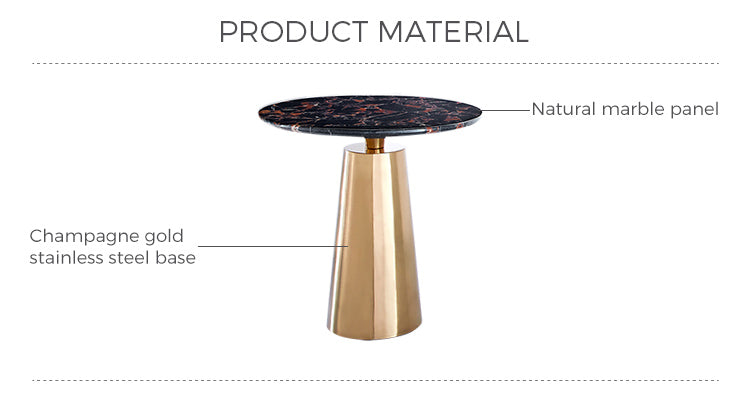 table-coffee table
