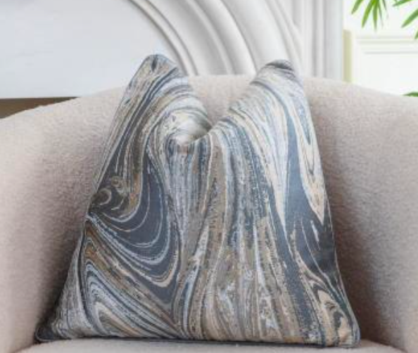 sofa-furniture-cushions-Cover-Pillow-Throw Blankets