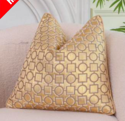 sofa-furniture-cushions-Cover-Pillow-Throw Blankets
