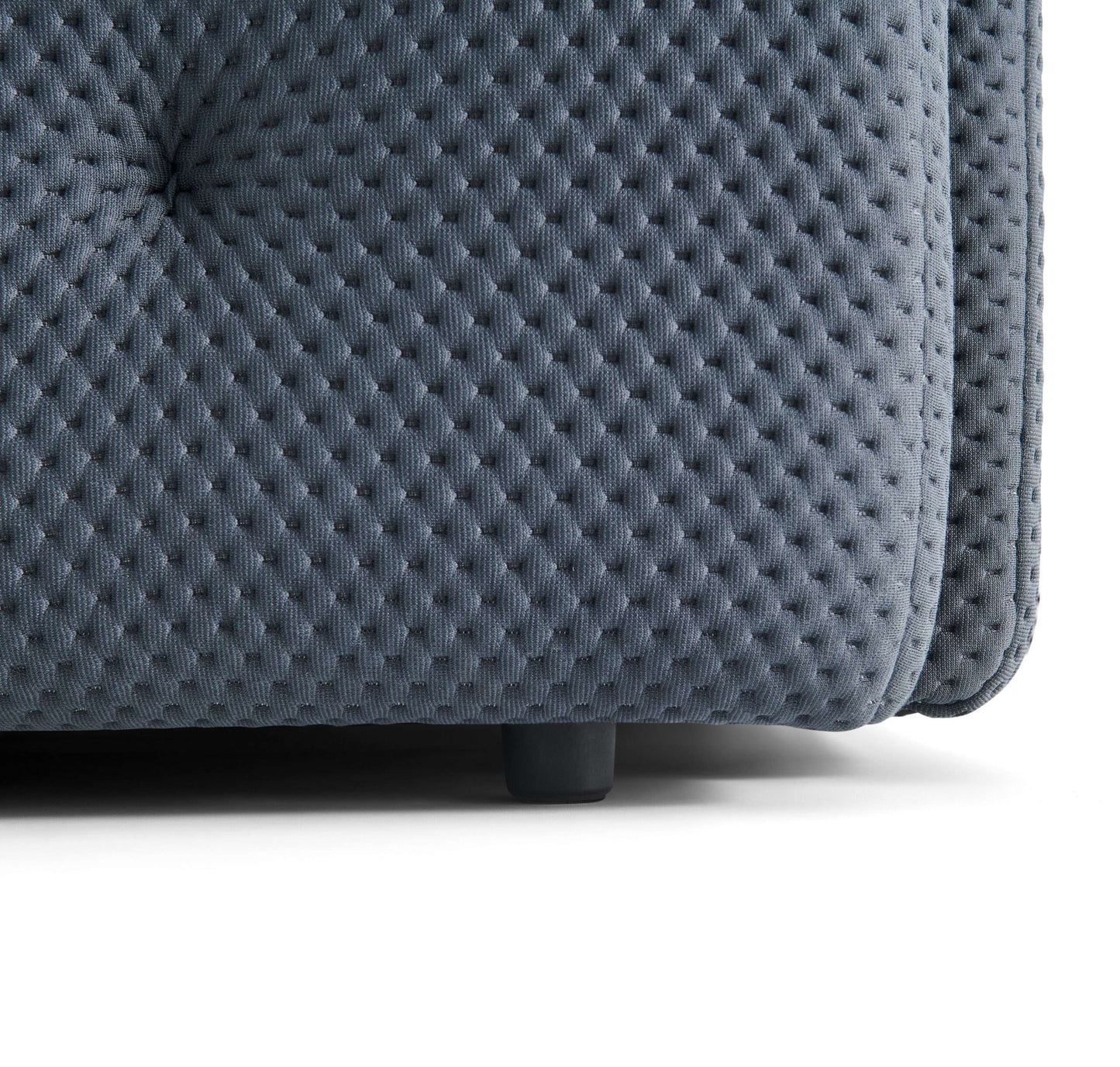furniture-sofa