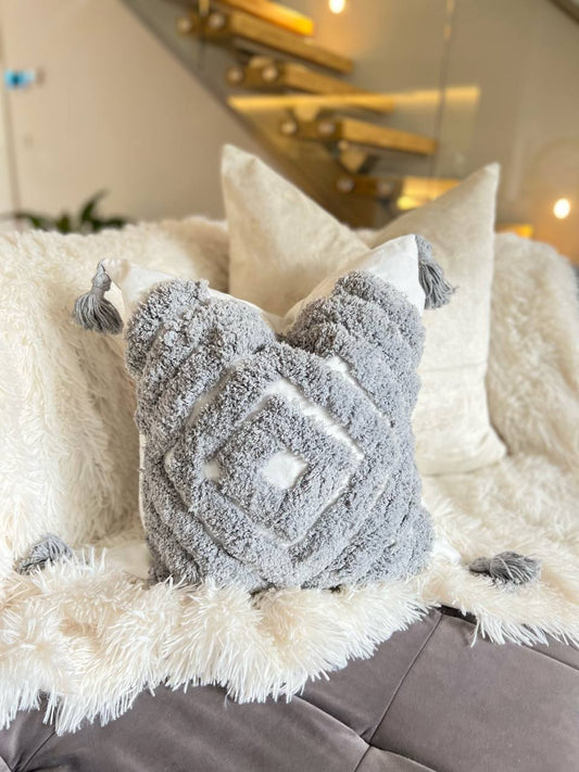 sofa-furniture-cushions-Cover-Pillow-Throw Blankets