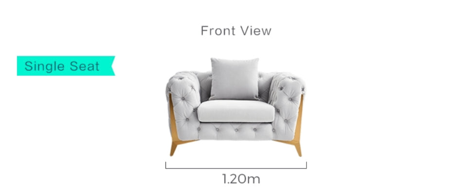 furniture-sofa-cushions-cover-pillow-armchair