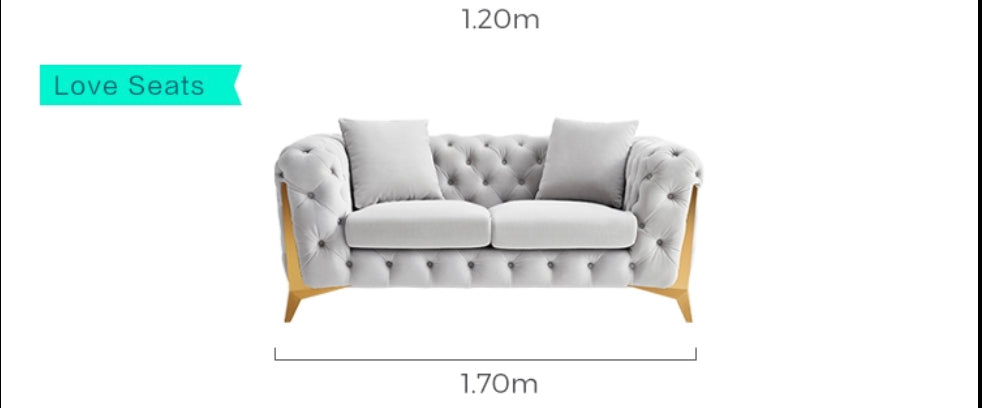 furniture-sofa-cushions-cover-pillow