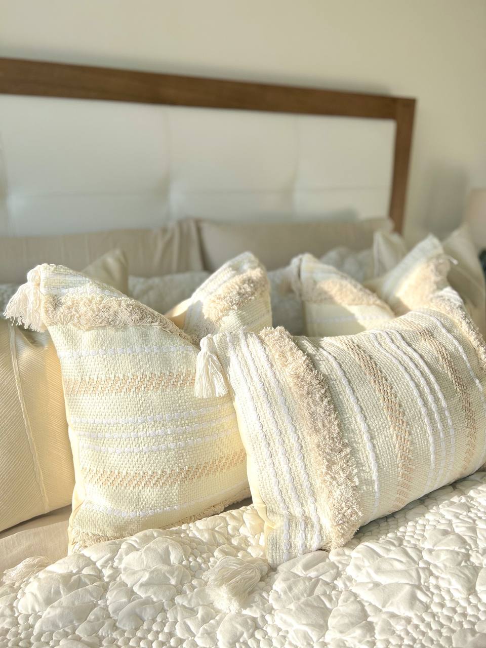 sofa-furniture-cushions-Cover-Pillow