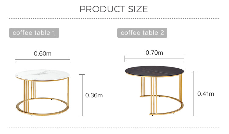 furniture-coffee table