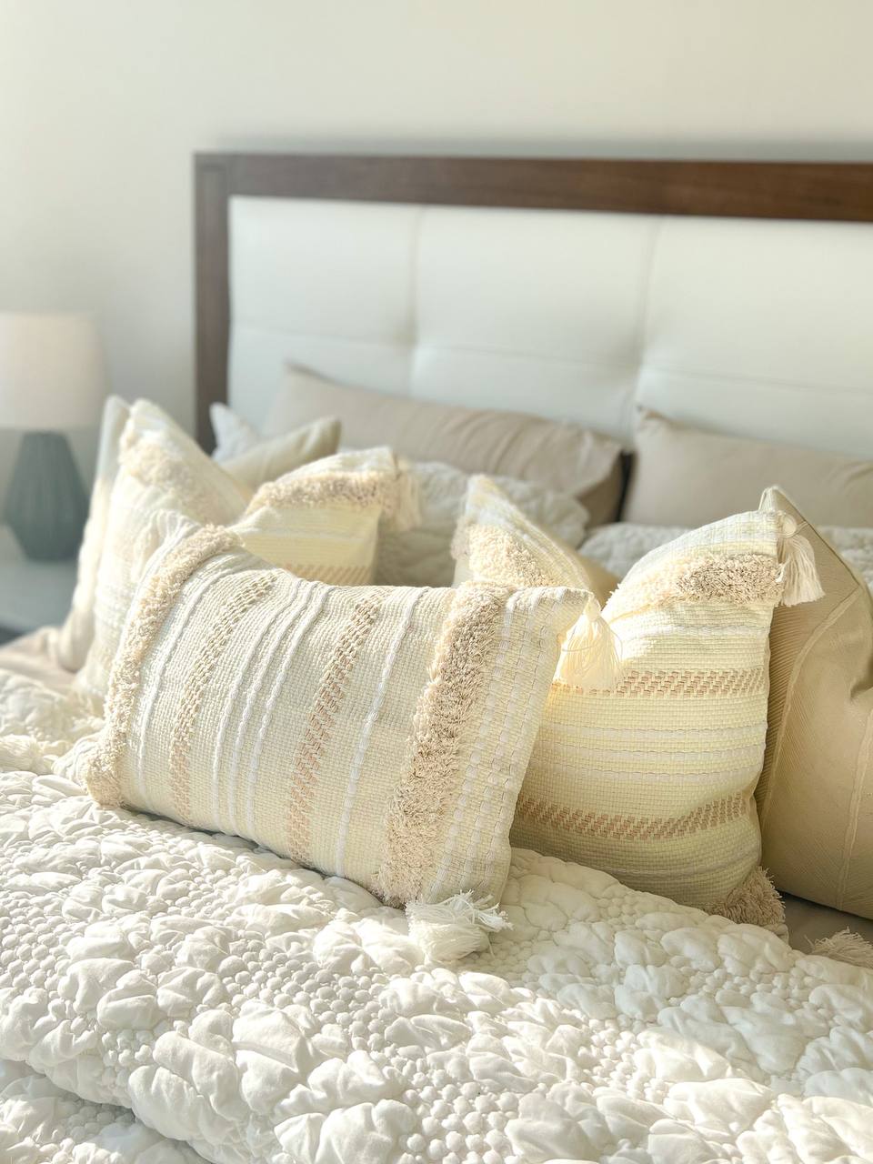 sofa-furniture-cushions-Cover-Pillow