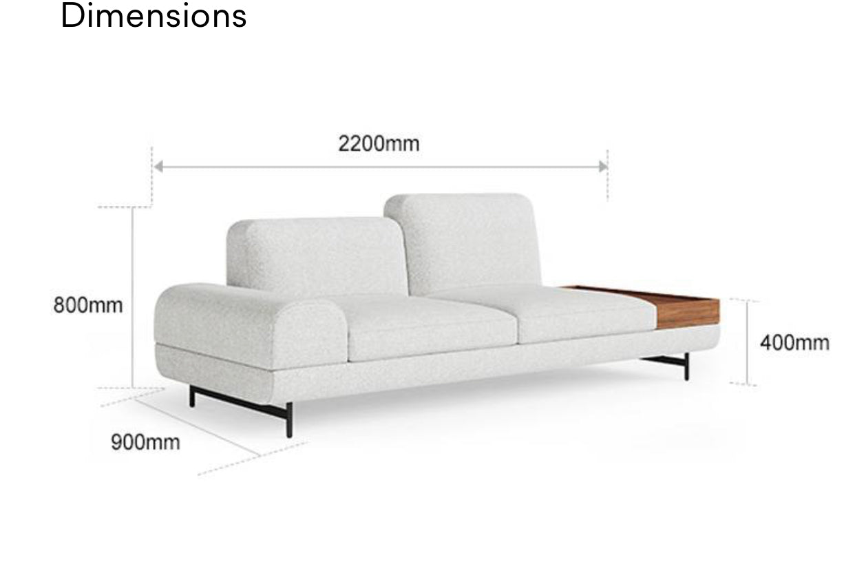 livingroom-furniture-sofa-comfort-coffee table