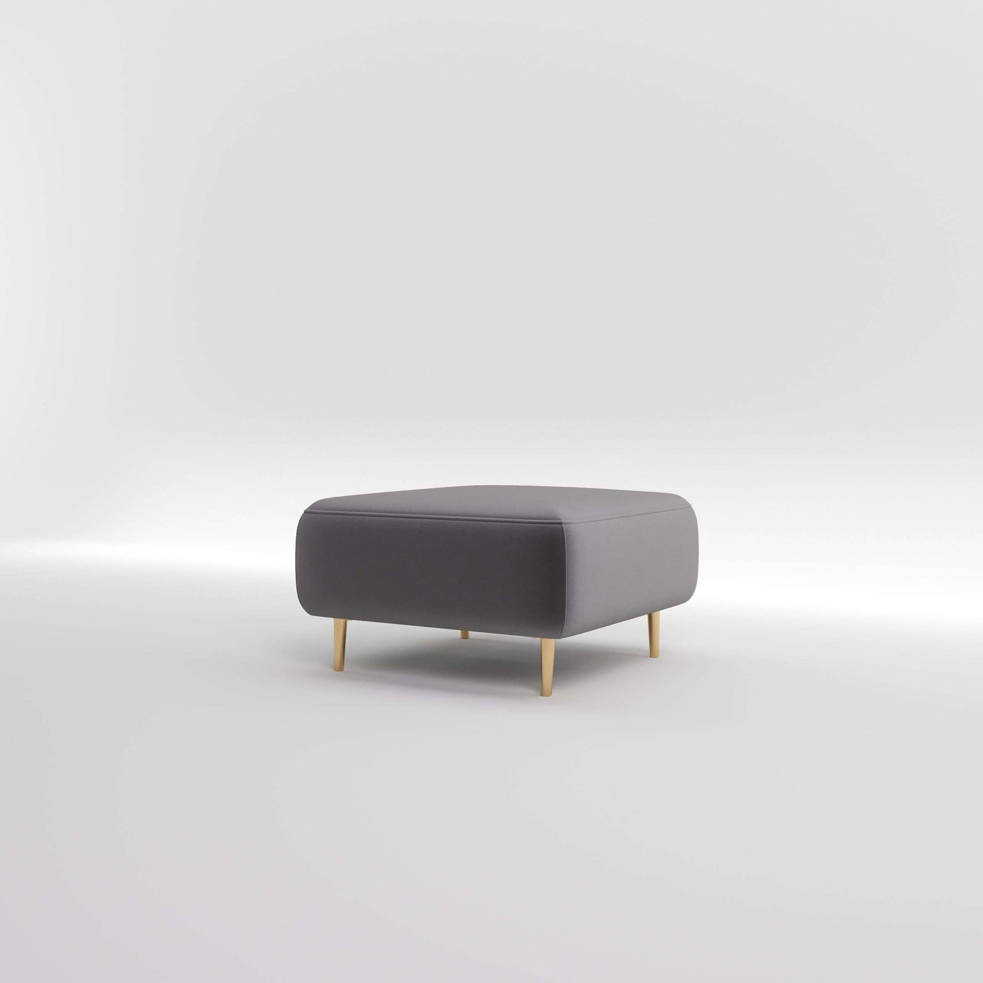 furniture-sofa