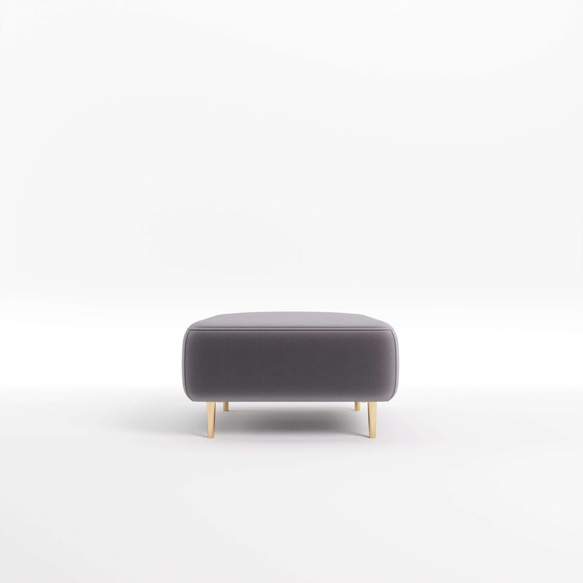furniture-sofa