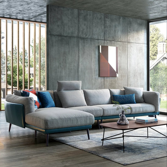 The Best Places To Buy a Sofa